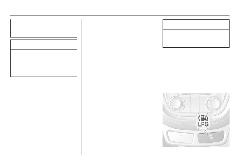 background imagepx;